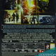 DVD - Transformers - Revenge of the Fallen - 2 - Thumbnail