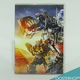 DVD - Transformers - Revenge of the Fallen - 4 - Thumbnail