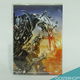 DVD - Transformers - Revenge of the Fallen - 5 - Thumbnail