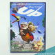 DVD - Up - NIEUW IN FOLIE - 0 - Thumbnail