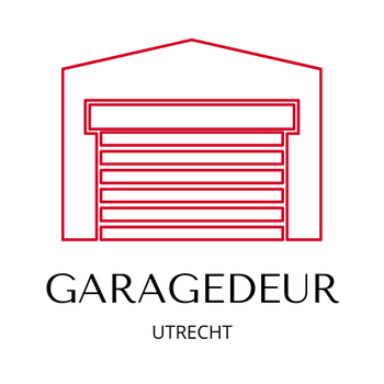 Garagedeur Utrecht - 0