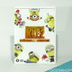 DVD - Verschrikkelijke Ikke 2 / Despicable Me 2 - 0 - Thumbnail