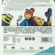 DVD - Verschrikkelijke Ikke 2 / Despicable Me 2 - 2 - Thumbnail