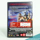 DVD - X-men - The Last Stand - 2 - Thumbnail