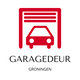 Garagedeur Groningen - 0 - Thumbnail