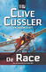 Clive Cussler ~ Isaac Bell 04: De Race - 0 - Thumbnail