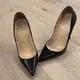 So Kate 120 Louboutin Hoge Hakken - 1 - Thumbnail