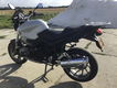 bmw r1200r r 1200 r DOHC 2011 83000 km - 1 - Thumbnail