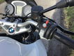 bmw r1200r r 1200 r DOHC 2011 83000 km - 3 - Thumbnail