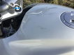 bmw r1200r r 1200 r DOHC 2011 83000 km - 5 - Thumbnail