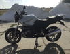 bmw r1200r r 1200 r DOHC 2011 83000 km - 7 - Thumbnail