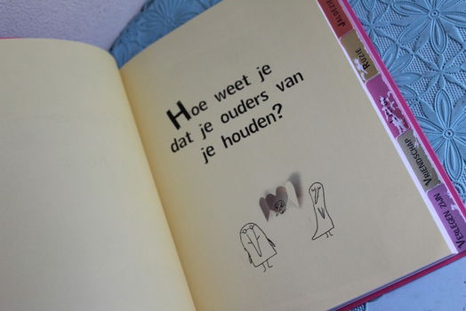 Wat voel ik? Filosofie voor kinderen - 5