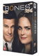 Bones - Seizoen 11 (6 DVD) - 0 - Thumbnail