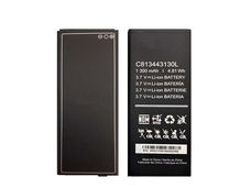 High-compatibility battery C813443130L for BLU A4 2019 A401U