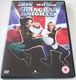 Dvd *** SHANGHAI KNIGHTS *** - 0 - Thumbnail