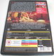 Dvd *** SHANGHAI KNIGHTS *** - 1 - Thumbnail