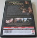 Dvd *** SHADOW OF THE SWORD *** - 1 - Thumbnail