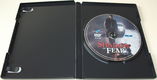 Dvd *** SHADOW OF FEAR *** - 3 - Thumbnail