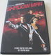 Dvd *** SHADOW MAN *** - 0 - Thumbnail