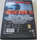 Dvd *** SHADOW MAN *** - 1 - Thumbnail