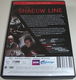 Dvd *** SHADOW LINE *** 2-DVD Boxset BBC - 1 - Thumbnail