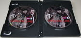 Dvd *** SHADOW LINE *** 2-DVD Boxset BBC - 3 - Thumbnail