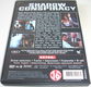 Dvd *** SHADOW CONSPIRACY *** - 1 - Thumbnail