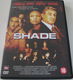 Dvd *** SHADE *** - 0 - Thumbnail