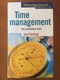 Time Management - Tips, technieken, tools - Ian Fleming - 0 - Thumbnail