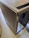 HP 22U Server Rack - 4 - Thumbnail