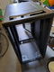 HP 22U Server Rack - 5 - Thumbnail