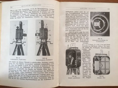 Der Film in der Technik - R. Thun - 7