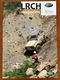 Land Rover Club Holland 2009 (complete jaargang) - 0 - Thumbnail