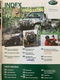 Land Rover Club Holland 2009 (complete jaargang) - 1 - Thumbnail