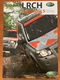 Land Rover Club Holland 2009 (complete jaargang) - 6 - Thumbnail