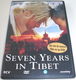 Dvd *** SEVEN YEARS IN TIBET *** - 0 - Thumbnail