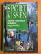 Sportvissen - Kees Ketting - 0 - Thumbnail