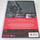 Dvd *** SEVEN SAMURAI *** Quality Film Collection - 1 - Thumbnail