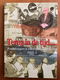 Terug in de tijd - Postduivensport in woord en beeld 1958-1959 - 0 - Thumbnail