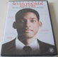 Dvd *** SEVEN POUNDS *** *NIEUW* - 0 - Thumbnail