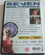 Dvd *** SEVEN GIRLFRIENDS *** - 1 - Thumbnail