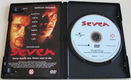 Dvd *** SEVEN *** - 3 - Thumbnail