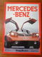 Mercedes-Benz - Stuart Bladon - 0 - Thumbnail