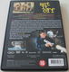 Dvd *** SET IT OFF *** - 1 - Thumbnail