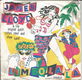 James Lloyd – Limbo-La-La (1982) - 0 - Thumbnail