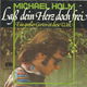 Michael Holm – Laß Dein Herz Doch Frei (1976) - 0 - Thumbnail