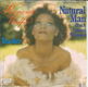 Ramona Wulf – Natural Man (I'm A Natural Woman) (1977) - 0 - Thumbnail