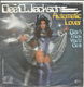 Dee D. Jackson – Automatic Lover (1978) - 0 - Thumbnail