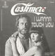 Cashmere – I Wanna Touch You (1980) - 0 - Thumbnail