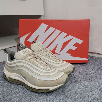 Nike air Max 97 - 0